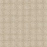 Shagreen Light Greige 85525