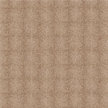 Shagreen Rose Brown 85522