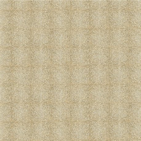 Shagreen Sand 85520 Shagreen Sand 85520