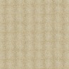 Shagreen Sand 85520