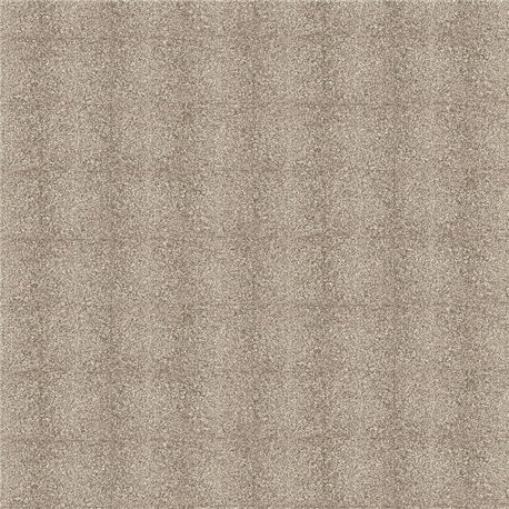 Shagreen Warm Grey 85524 Shagreen Warm Grey 85524