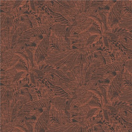 Symbiosis Maroon 85563 Symbiosis Maroon 85563