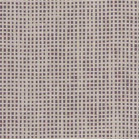 Waffle Weave Warm Grey 85533 Waffle Weave Warm Grey 85533