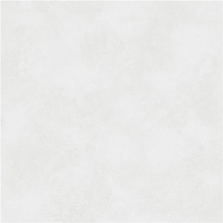 Calco Ice ONY502 Calco Ice ONY502