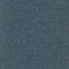 Gaio Denim ALL901