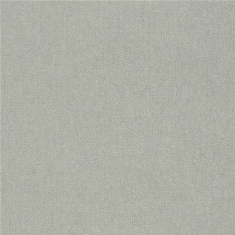 Gaio Grey ADA709 Gaio Grey ADA709