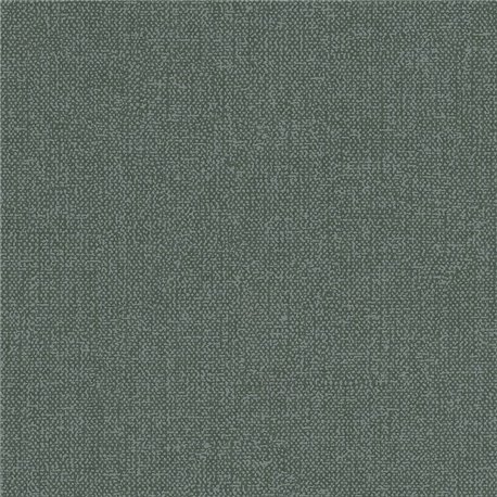 Gaio Ocean ADA701 Gaio Ocean ADA701