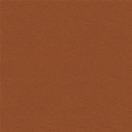 Gini Mahogany OLI702 Gini Mahogany OLI702
