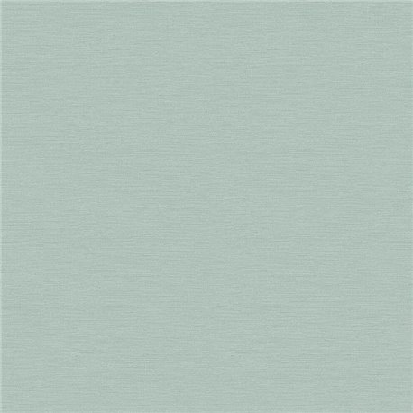 Gini Teal OLI706 Gini Teal OLI706