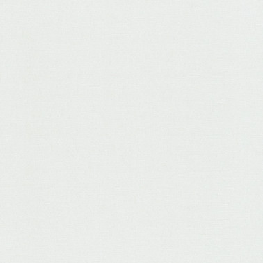 Gini White MAG001