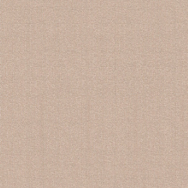 Husto Blush KOS705