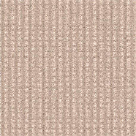 Husto Blush KOS705 Husto Blush KOS705