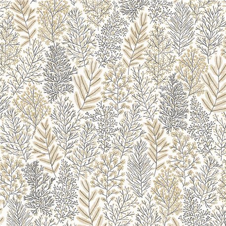 Leafy Amber HAP704 Leafy Amber HAP704