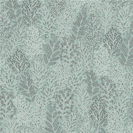 Leafy Meadow HAP702 Leafy Meadow HAP702