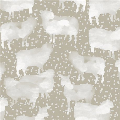 Sleepy Sand HAP303 Sleepy Sand HAP303