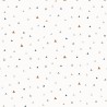 Spots Arona HAP801