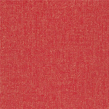 Leto Poppy ALP405 Leto Poppy ALP405