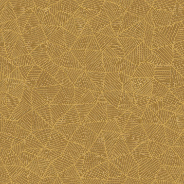 Bindi Honey TUL604