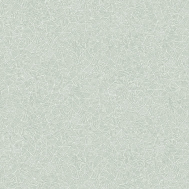 Bindi Mist TUL603