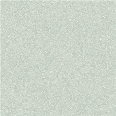 Bindi Mist TUL603 Bindi Mist TUL603