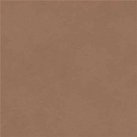 Calco Ginger ONY510 Calco Ginger ONY510