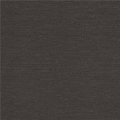 Gini Aztec EVE903 Gini Aztec EVE903