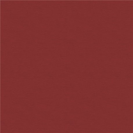Gini Burgundy OLI701 Gini Burgundy OLI701