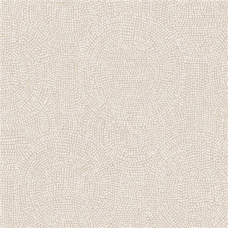 Goanna Linen TUL501 Goanna Linen TUL501