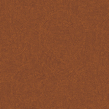 Goanna Rust TUL503