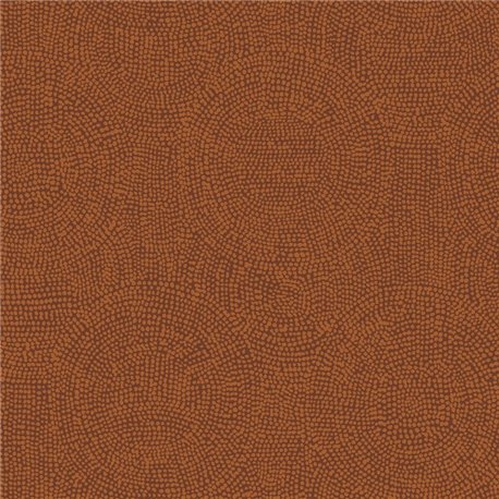 Goanna Rust TUL503 Goanna Rust TUL503