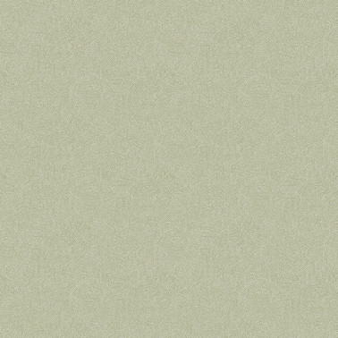 Goanna Sage TUL505