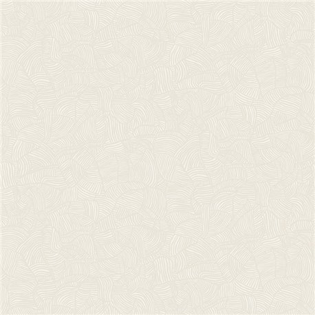 Lufa Oyster TUL401 Lufa Oyster TUL401