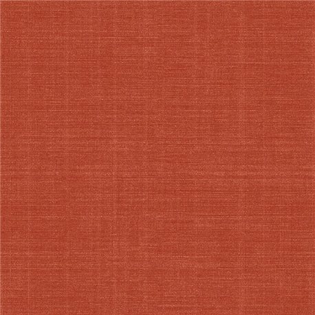 Minna Coral TUL005 Minna Coral TUL005