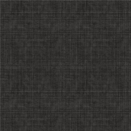 Minna Ebony TUL001 Minna Ebony TUL001