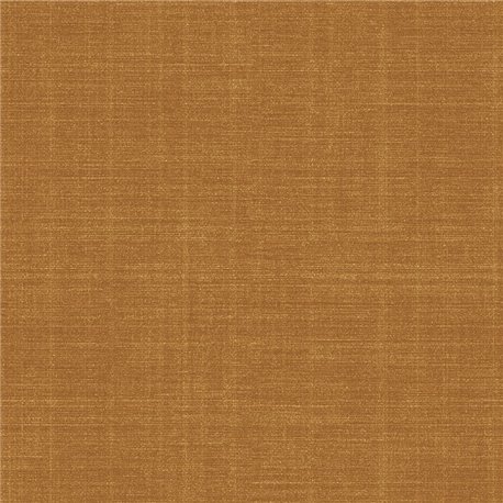 Minna Ochre TUL006 Minna Ochre TUL006