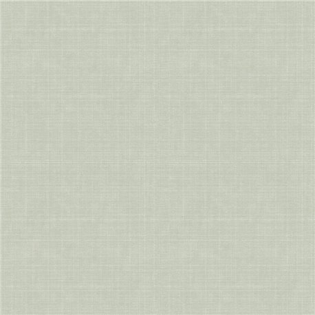 Minna Sage TUL004 Minna Sage TUL004