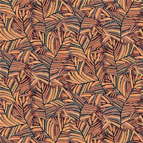 Papunya Linen TUL107 Papunya Linen TUL107