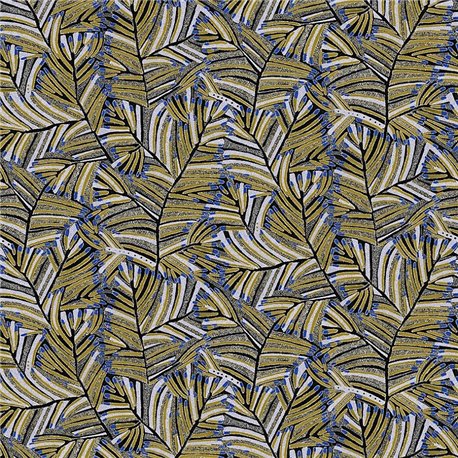 Papunya Olive TUL104 Papunya Olive TUL104