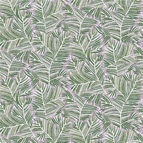 Papunya Ramona TUL105 Papunya Ramona TUL105