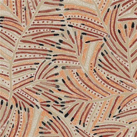 Papunya Sienna TUL102 Papunya Sienna TUL102