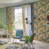 The Rose Swedish Blue PJD6002-03
