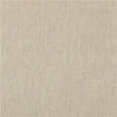 Dorado Oyster J159W-01 Dorado Oyster J159W-01