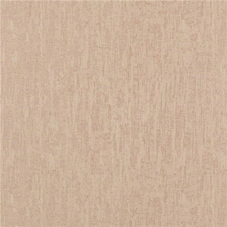 Dorado Soft Terracota J159W-14