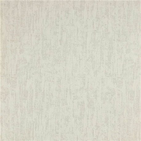 Dorado Stone J159W-13