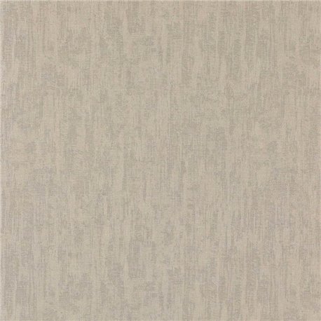 Dorado Taupe J159W-04