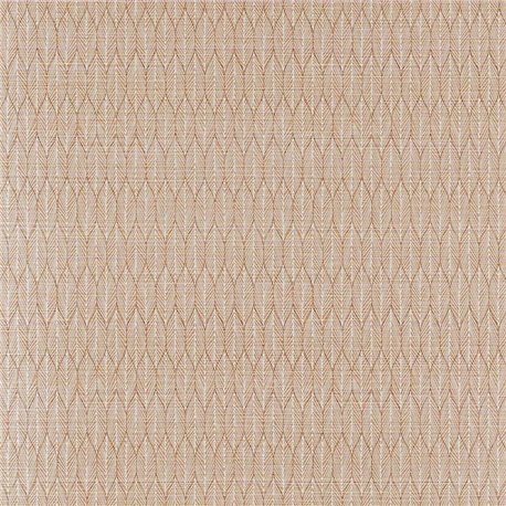 Kari Copper J181W-01 Kari Copper J181W-01