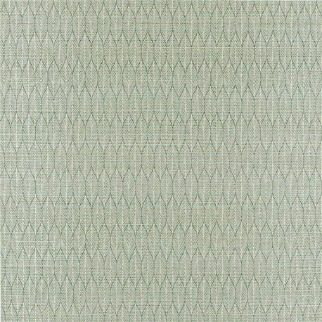 Kari Emerald J181W-05 Kari Emerald J181W-05