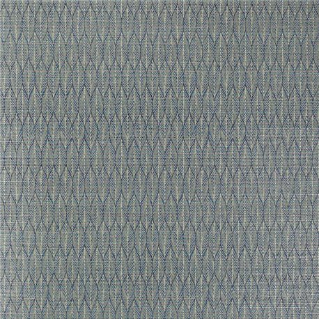 Kari Midnight J181W-06 Kari Midnight J181W-06