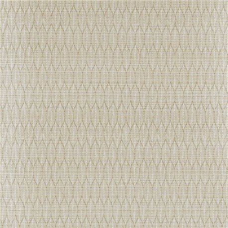 Kari Sand J181W-02 Kari Sand J181W-02