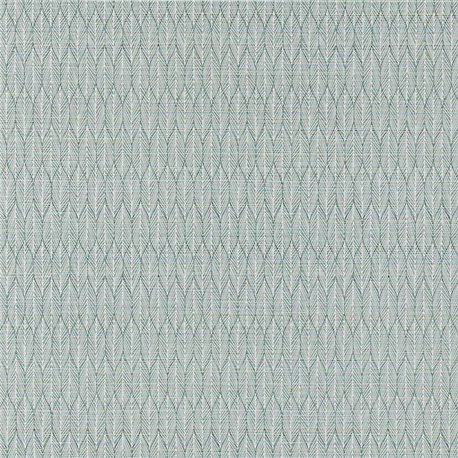 Kari Slate J181W-04 Kari Slate J181W-04